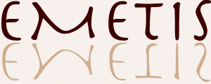 Logo EMETIS
